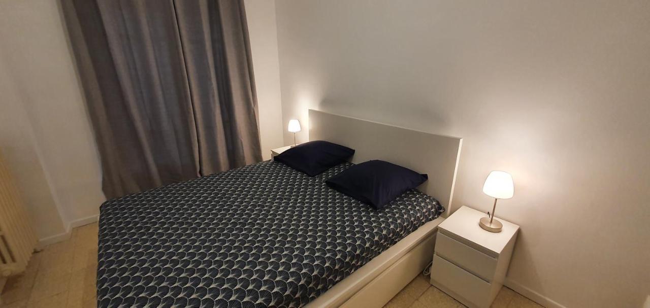 Appartement Entier Au Dessus De Villa, Climatisation Reversible Poele A Bois Tres Chaleureux , Wi Fi Parking Privee Gratuit Situation 500 M, Plage Et Centre Ville Sanary-sur-Mer Bagian luar foto